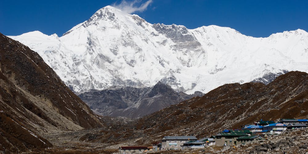 Kinh Nghiệm Đầu Tư Đất Cho Người Mới?